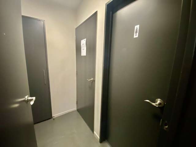 118A Lincoln Road Henderson_4