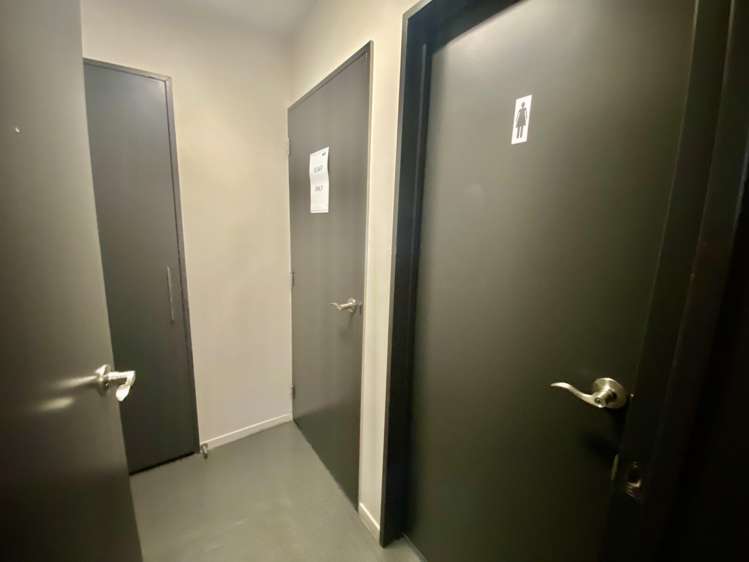 118A Lincoln Road Henderson_4