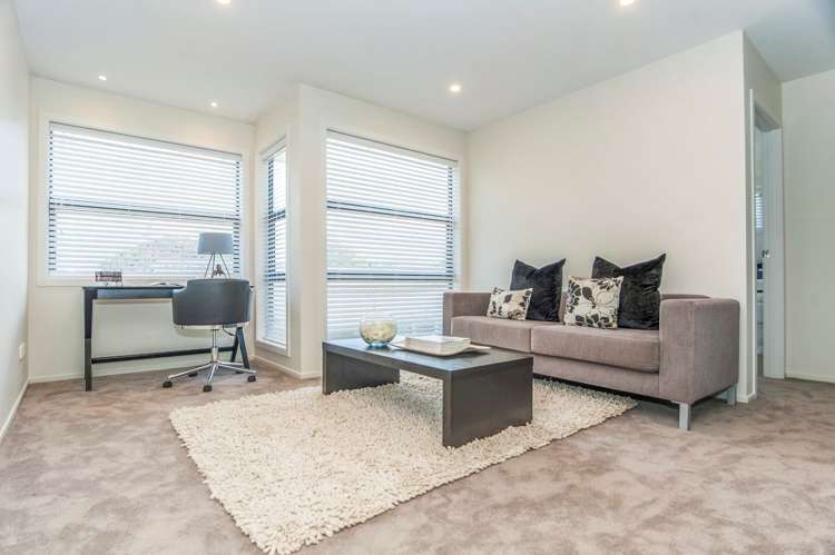 70b Main Highway Ellerslie_9