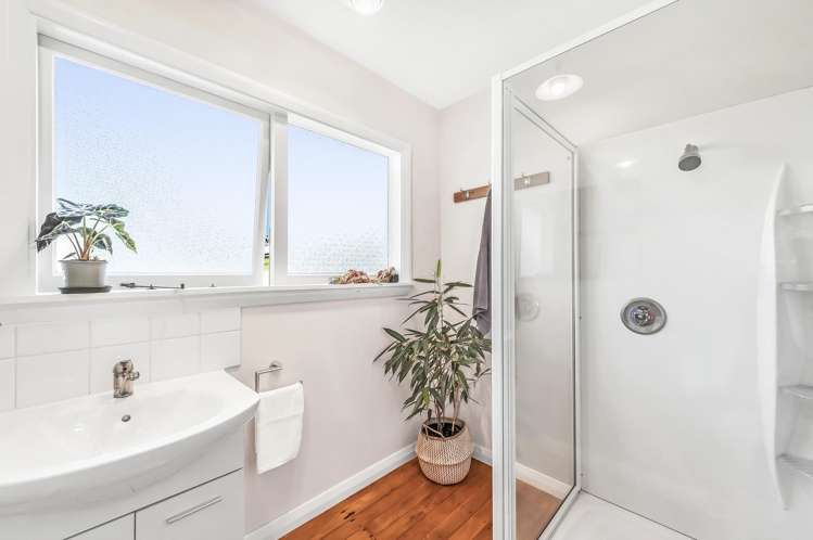 428 Kowai Road Springfield_20