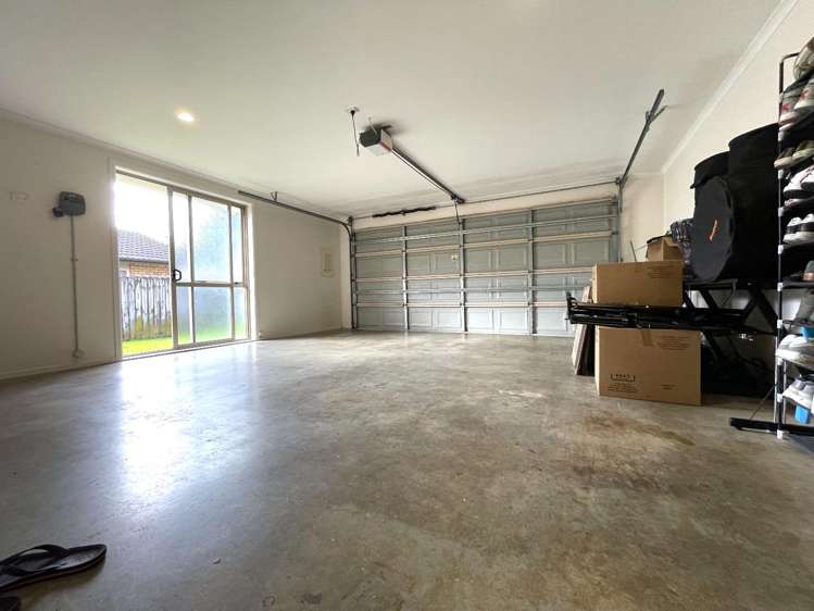 414 East Tamaki Road 2318_16