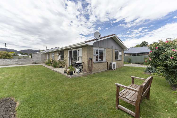 8b Brandon Street Alexandra_10