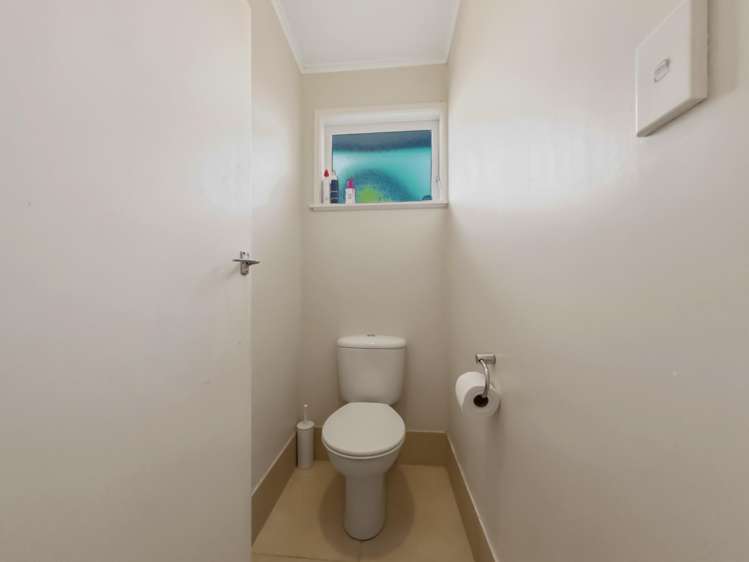 13 Poto Street Te Atatu South_9