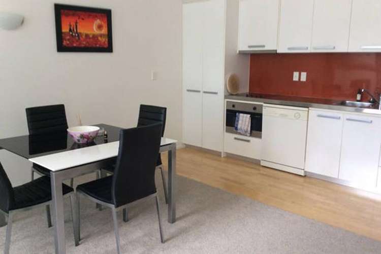 5b/99 Anzac Avenue Auckland Central_0