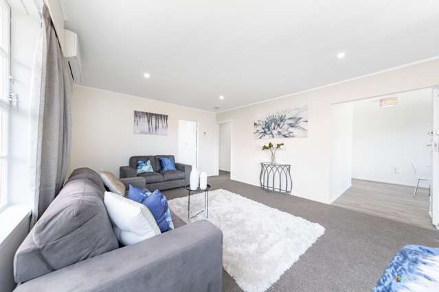 257 Waterloo Road Fairfield_3