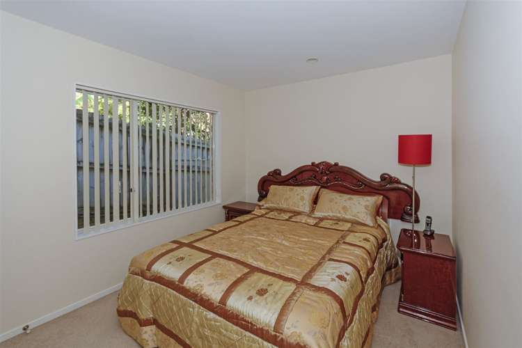 15 Waltham Street Henderson_12