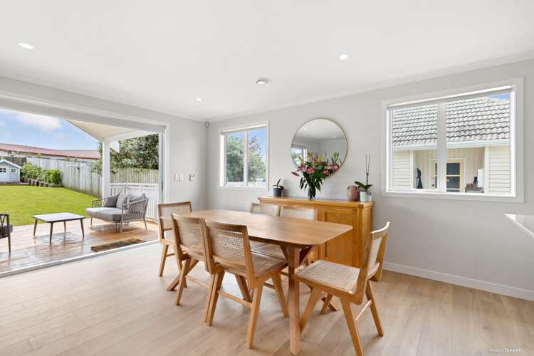 39 Paddington Street Glen Innes_5