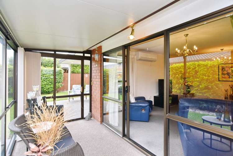 1/22 Kingrove Street Bishopdale_18