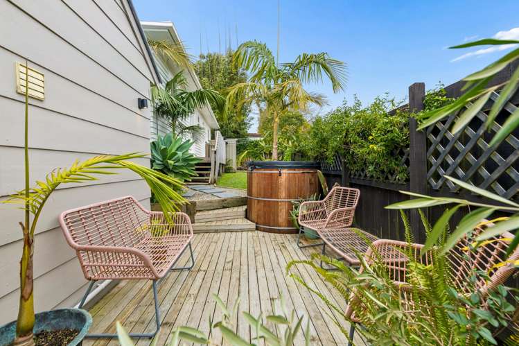 1/141 Edmonton Road Te Atatu South_10