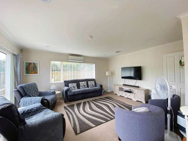 59 Bob Charles Drive Golflands_3