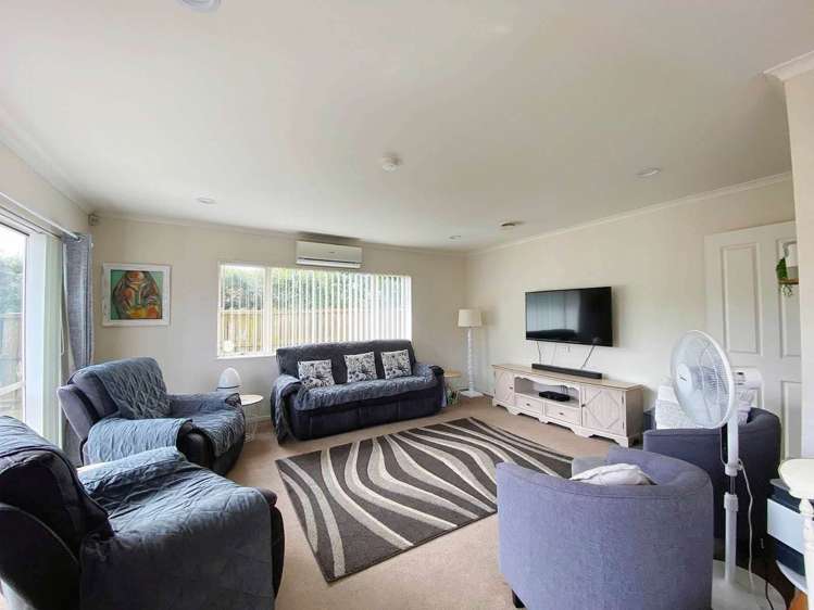 59 Bob Charles Drive Golflands_3