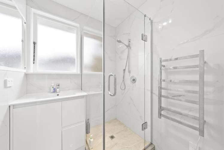 31 Arimu Road Papakura_11