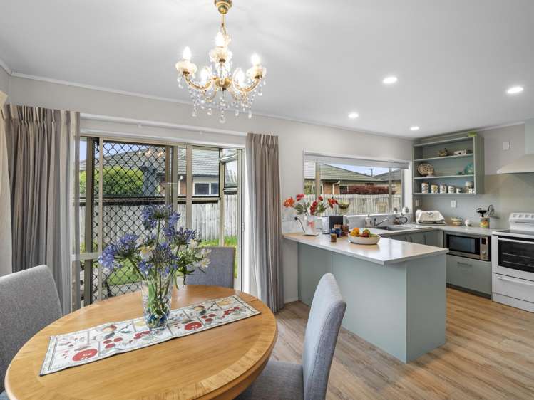 153b Centreway Road Orewa_23