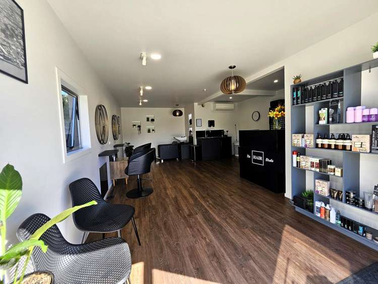 84 Awakino Road Dargaville_2