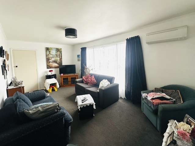 25-27 Dacre Street Oamaru_2