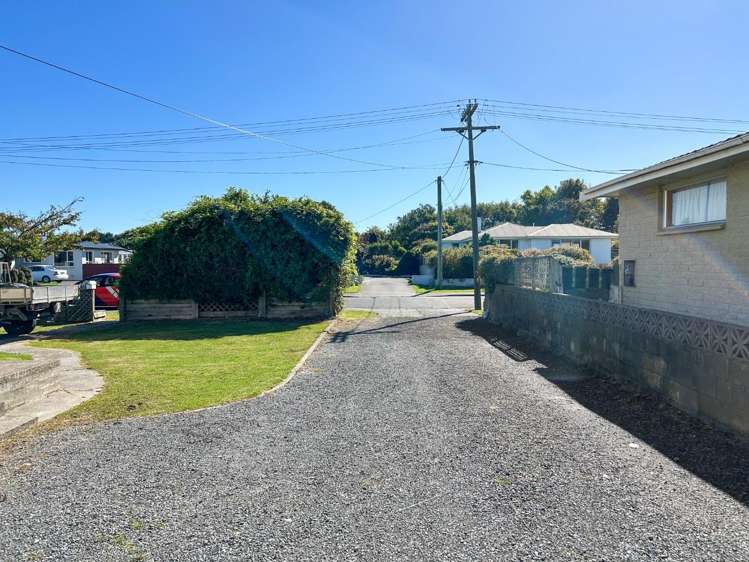 29 Kakapo Street 2263_10