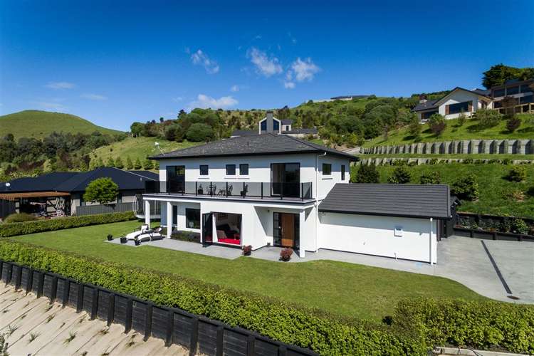 10 Outlook Terrace Taradale_29