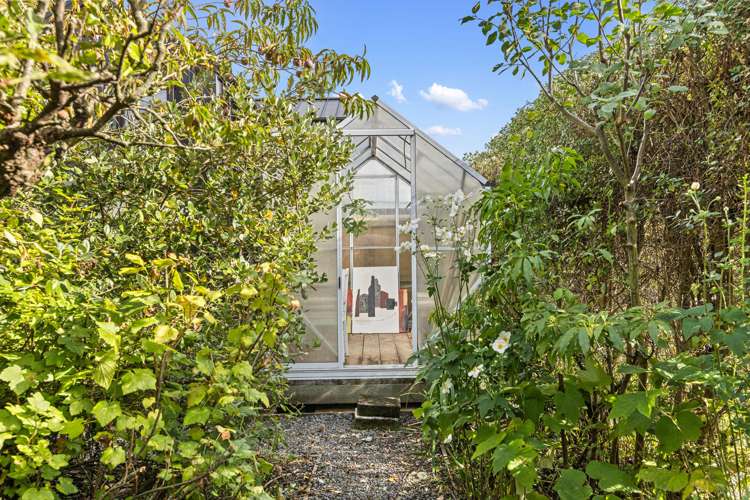 101 Fendalton Road Fendalton_25