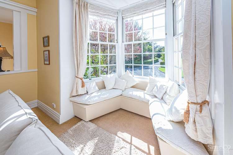 1022 No 2 Line Fordell_8