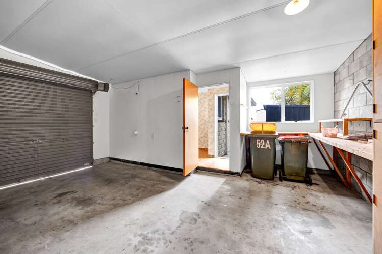 52a Cutfield Street Inglewood_19