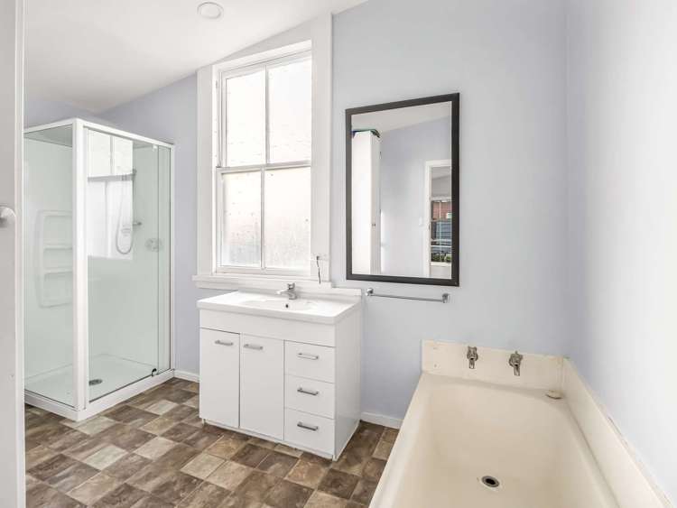 9 Wakanui Road Hampstead_19