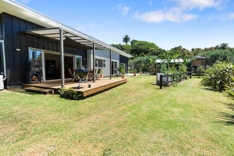 28 Manawa Drive Ngunguru_17