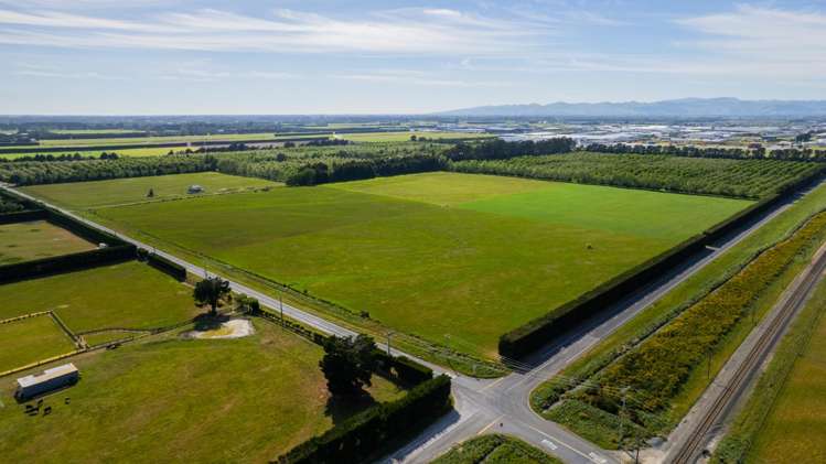 42 West Melton Road Rolleston_5