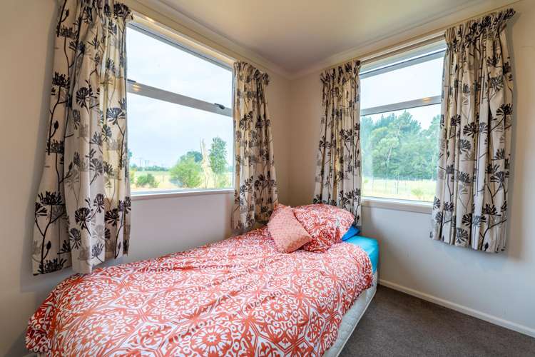 41 Park Road Waimate_22