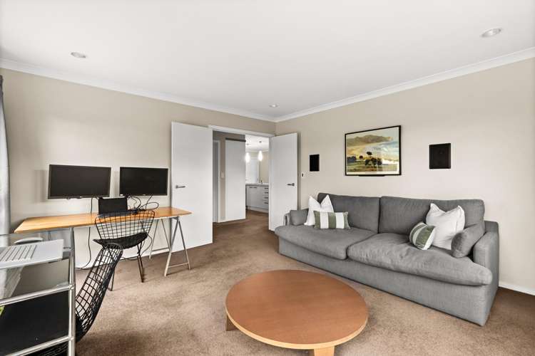 6 Taieri Place Poraiti_10