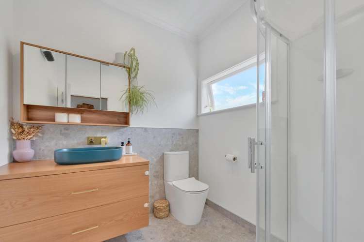 49 Weka Street The Wood_16