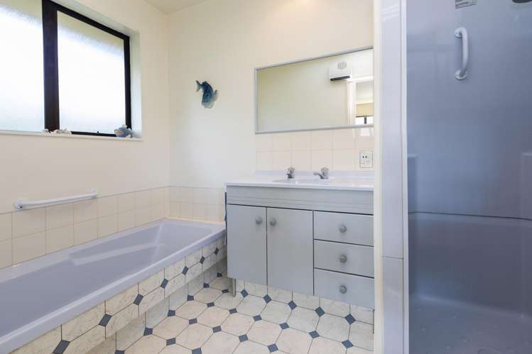 112 Harewood Road Papanui_9