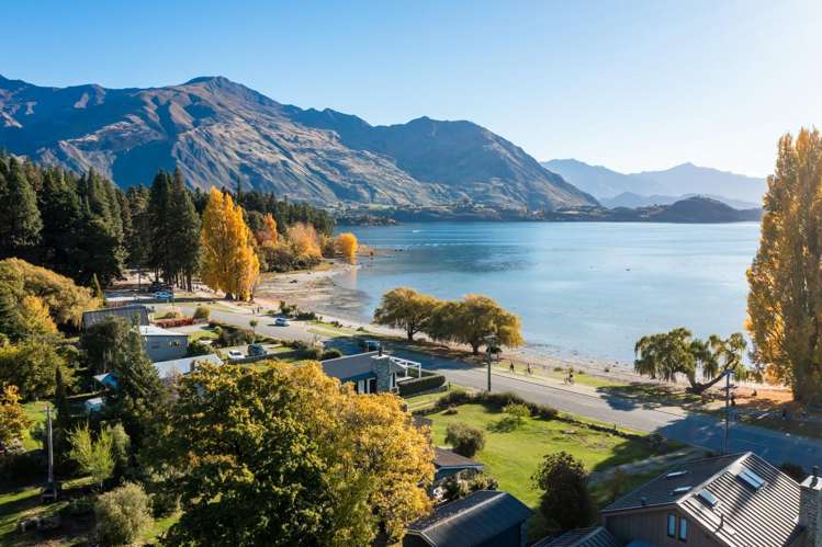 23 & 25 Aubrey Road Wanaka_11