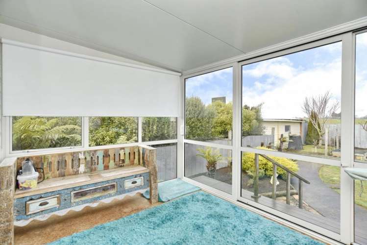 6 Geisha Road Waikuku_11