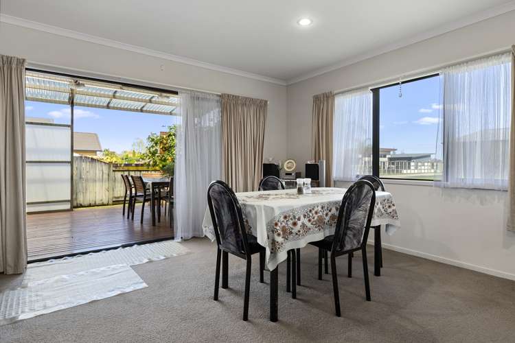 14 Vogel Place Te Aroha_12