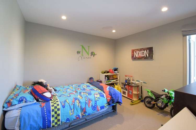 4 Missy Crescent Cromwell_13