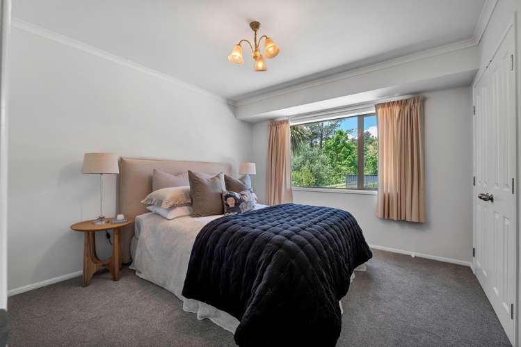 377 Frankley Road Ferndale_27