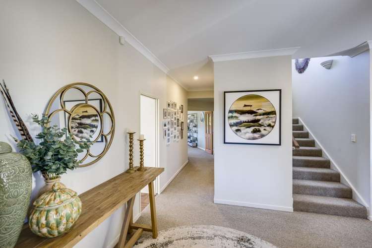 3 Hikanui Place Havelock North_10