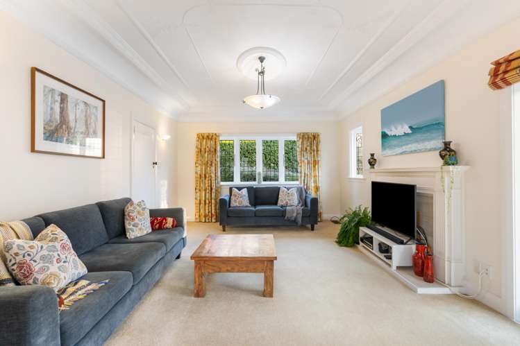 74 Donald Street Karori_5