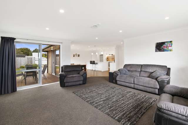 5 Gladys Place Levin_4