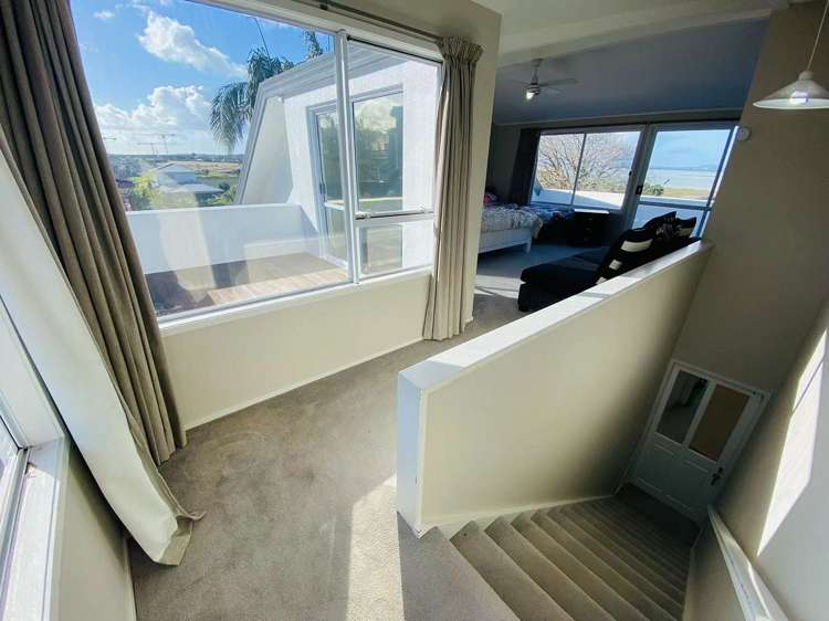 10 Oakpark Place West Harbour_24