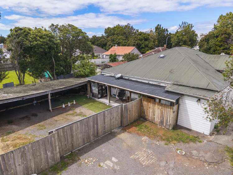 31 Ash Street Avondale_8