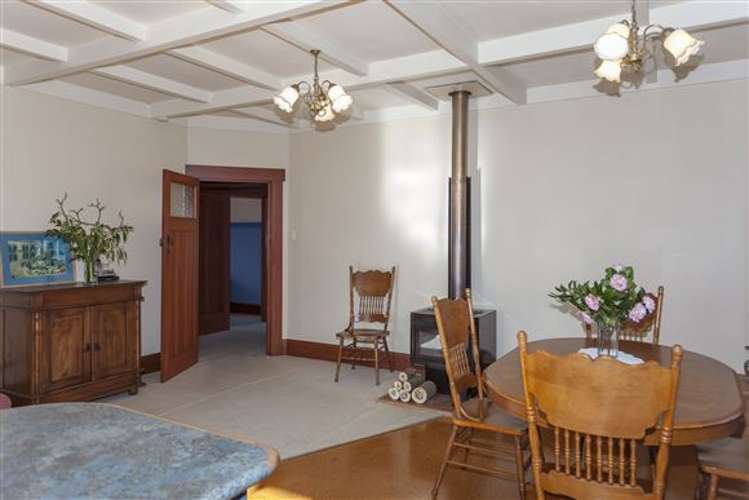 32 Hill Street Paeroa_7