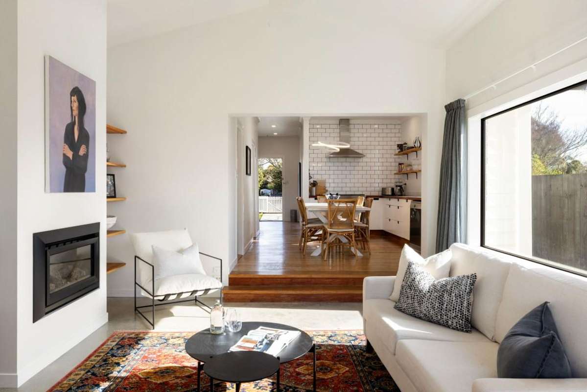 25A Bond Street_2