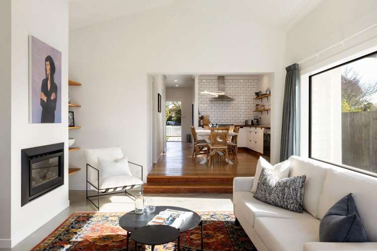 25a Bond Street Hamilton East_6