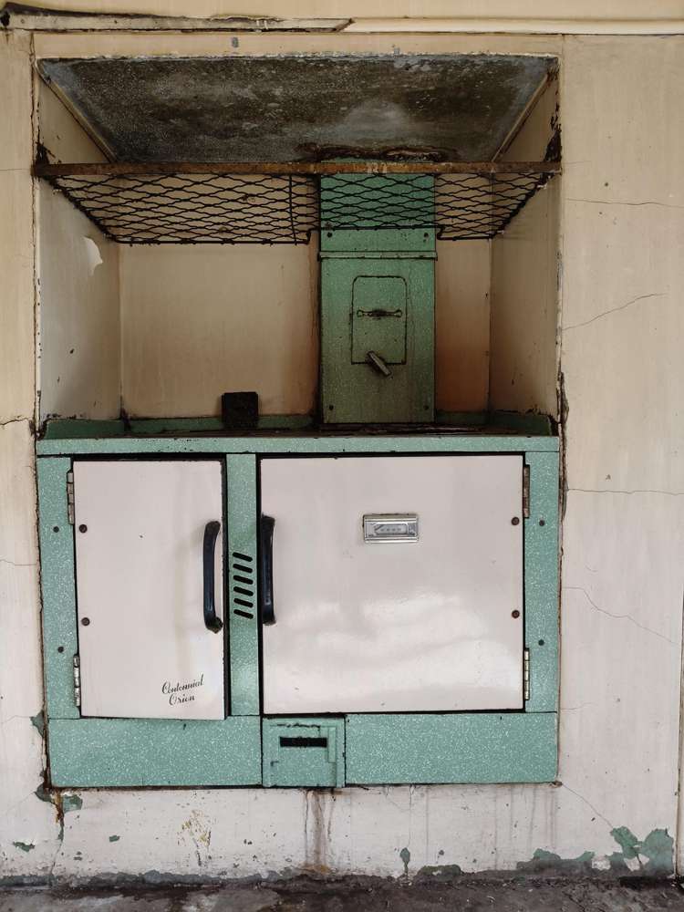 16 Whitehaven Street Lawrence_6