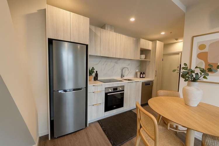 405/2b Augustus Terrace_1