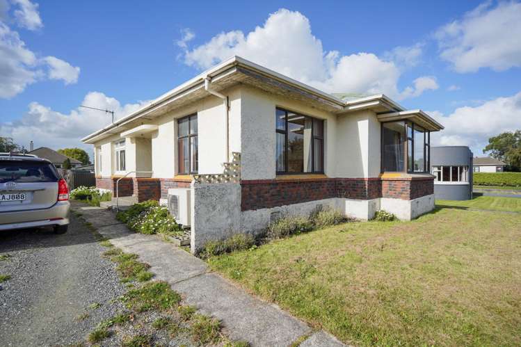 144 Conyers Street Heidelberg_19