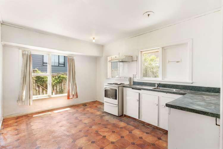 48 Cormack Street Mount Roskill_14