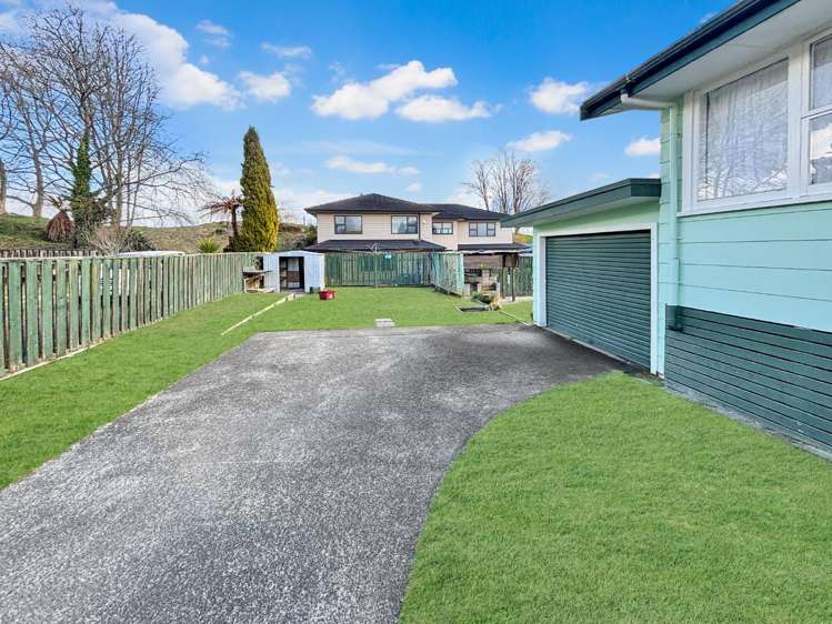 98 Arawa Crescent Tokoroa_9