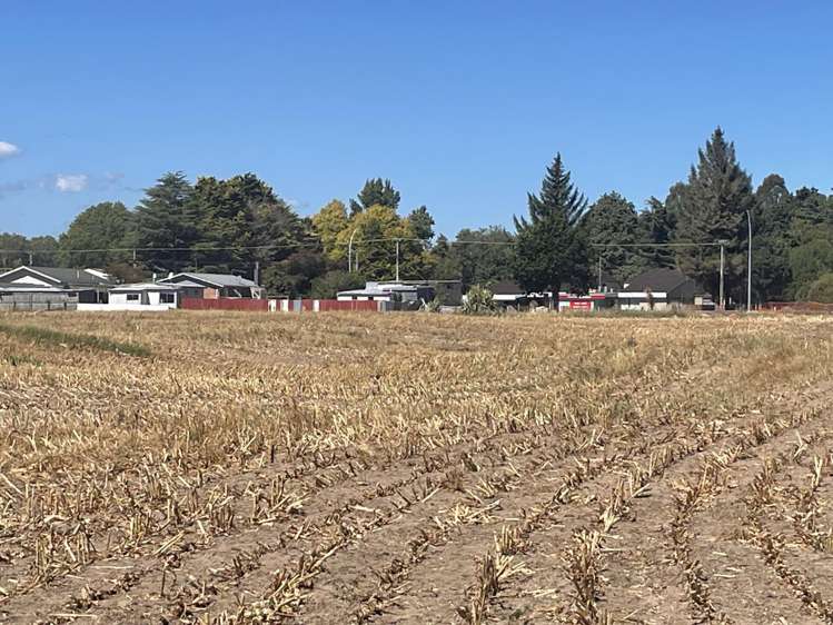 Broadlands Road Reporoa_7